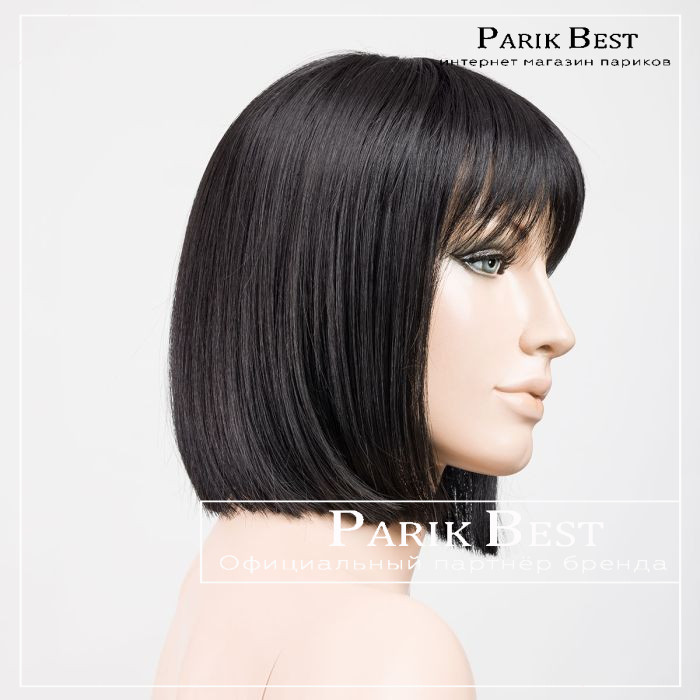 CLEO (black)