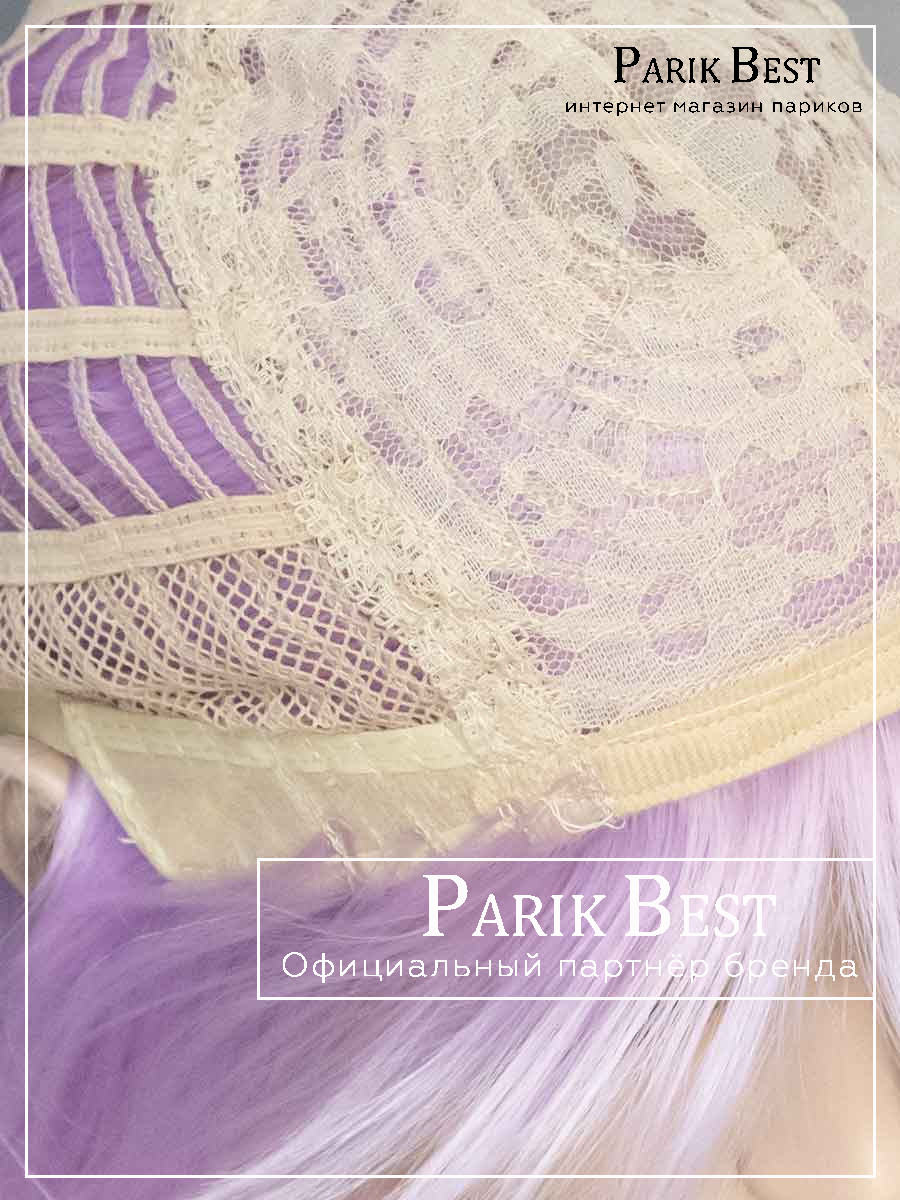 AVIA-PURPLE-SHINE-9-1