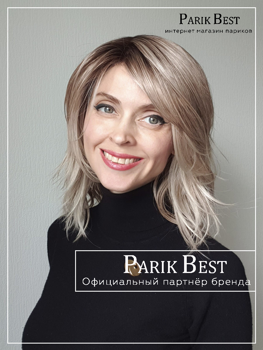 FLOW mono part candy blonde lighted (9)