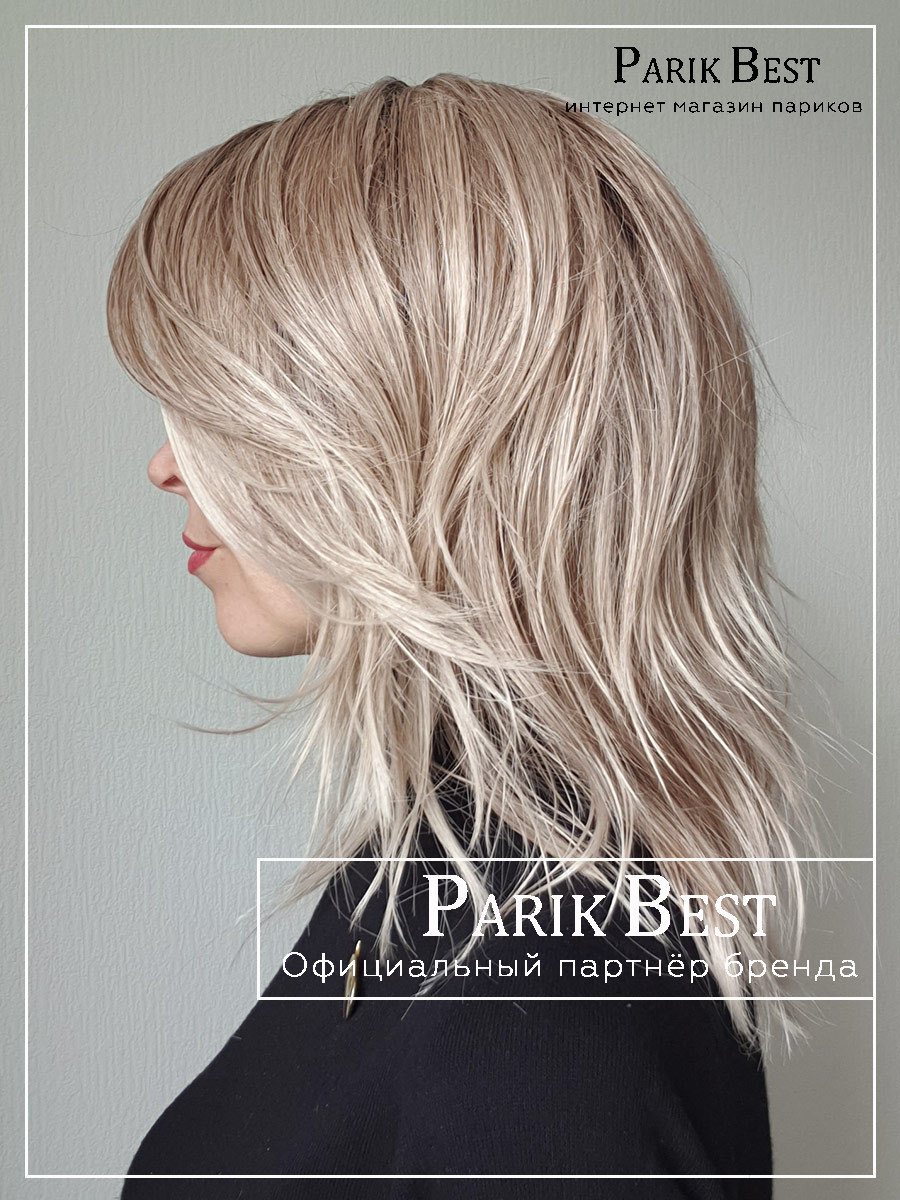 FLOW mono part candy blonde lighted (8)