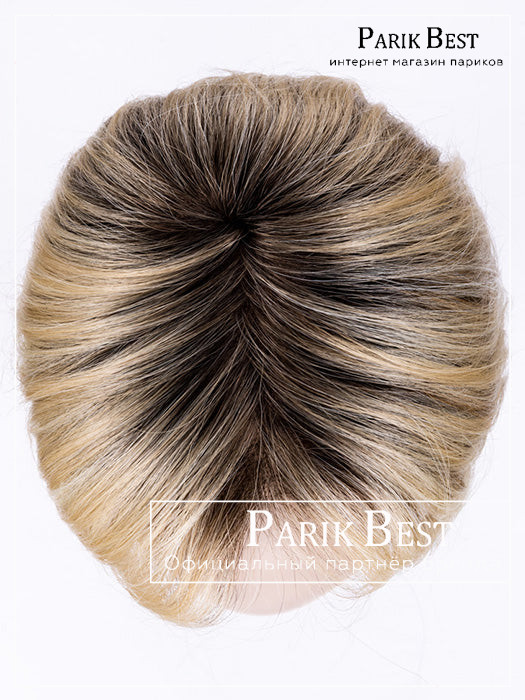 melody-mono-sahara-beige-rooted_1024x1024