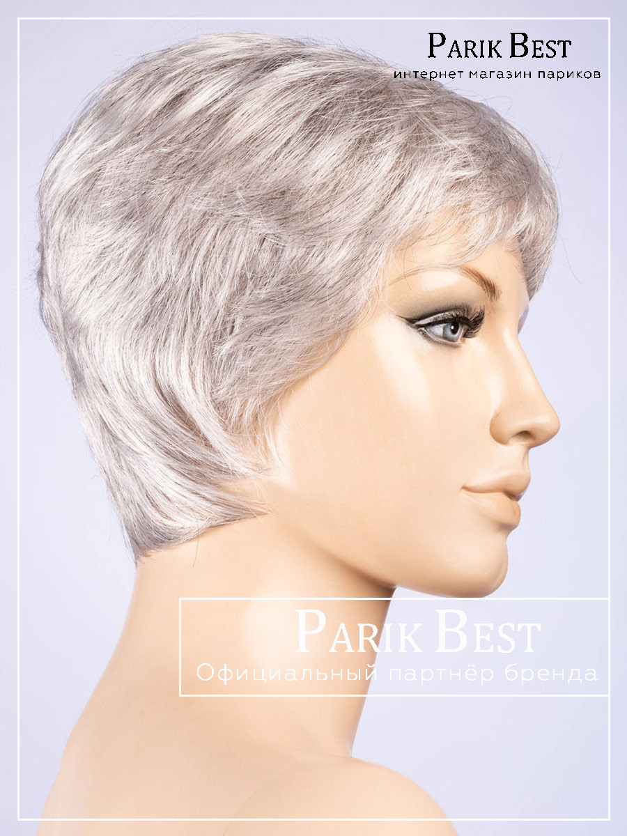 silver-rooted silver-rooted