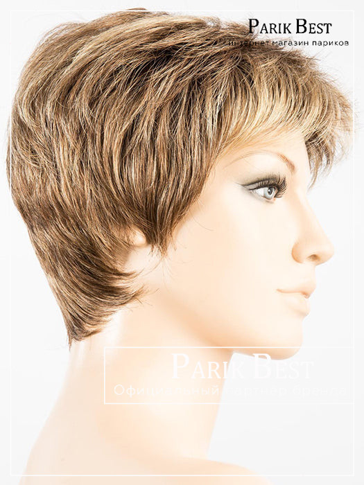 debbie-light-bernstein-rooted_12.27.26_1_1024x1024