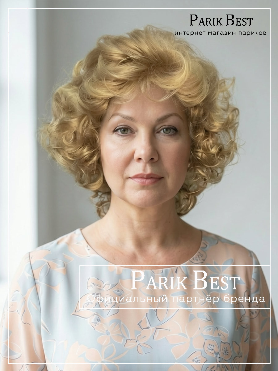 _DW-813-27-CT-24B-01