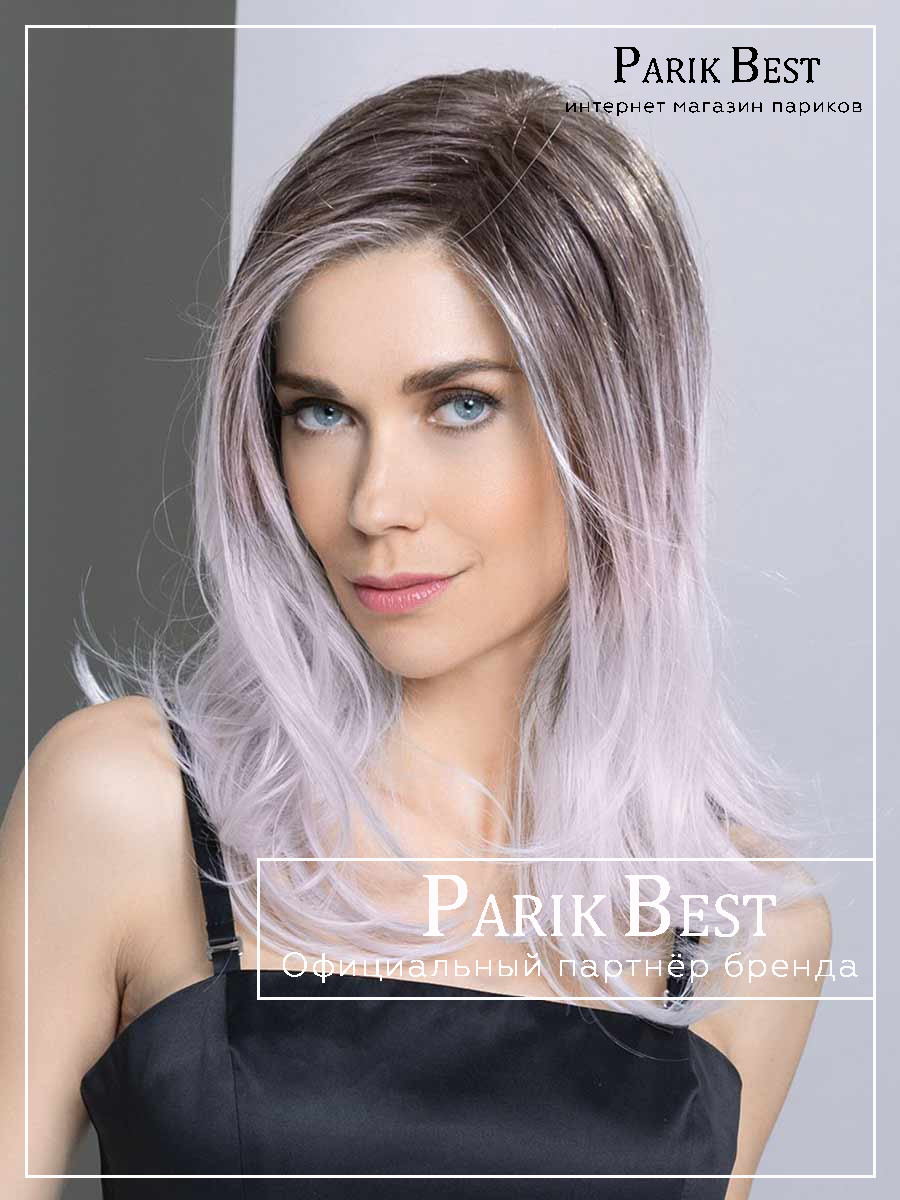 savelli-mono-part-white-lavender-tipped-01