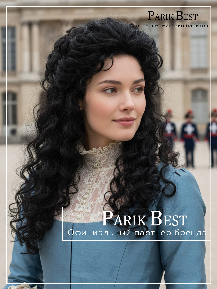 _MILLEDI-813-termo-1-1-02