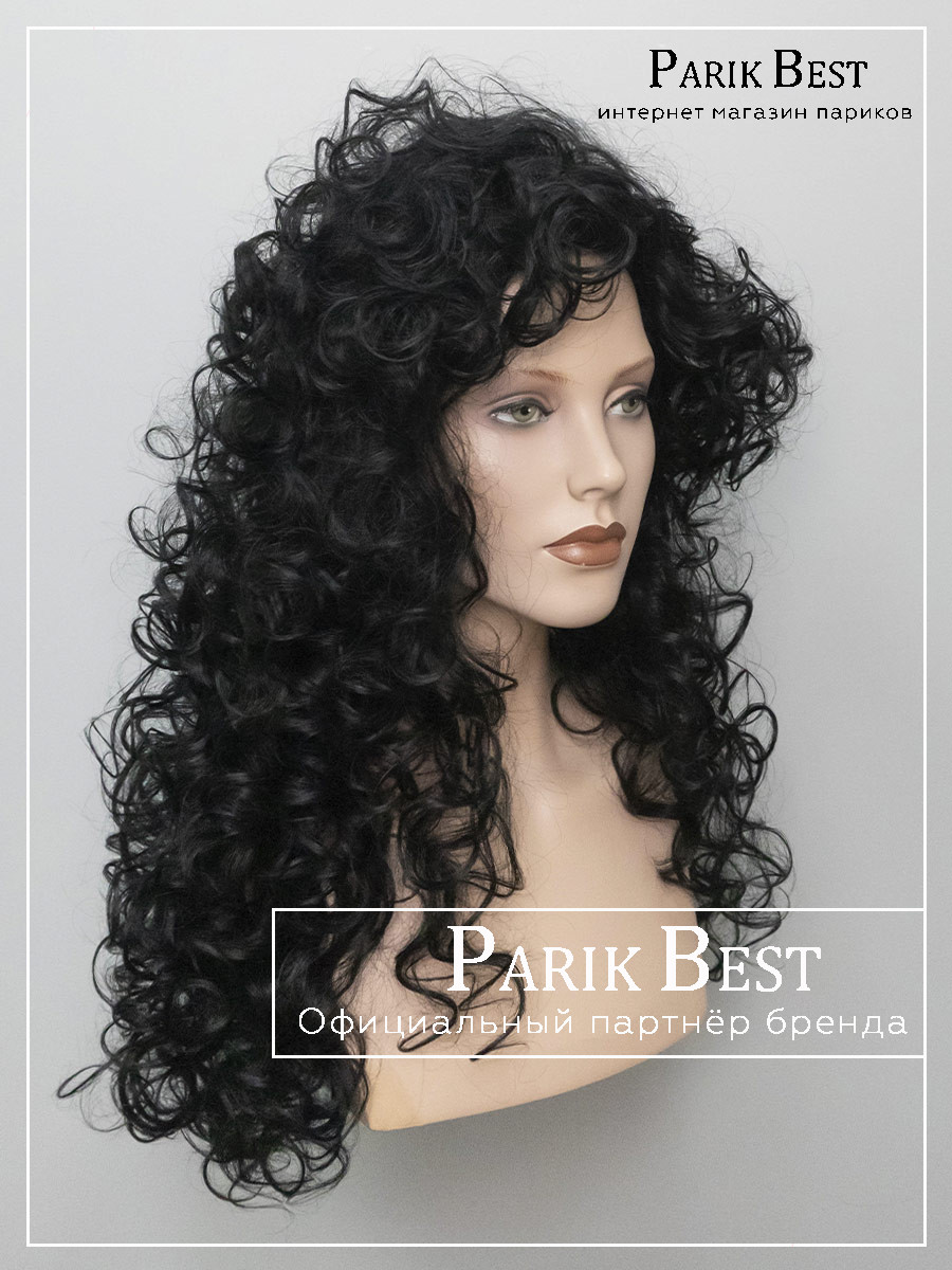 MILLEDI-813-termo-1-1-1