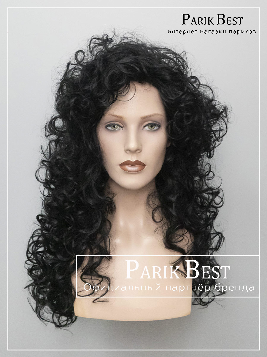 MILLEDI-813-termo-1-2-1