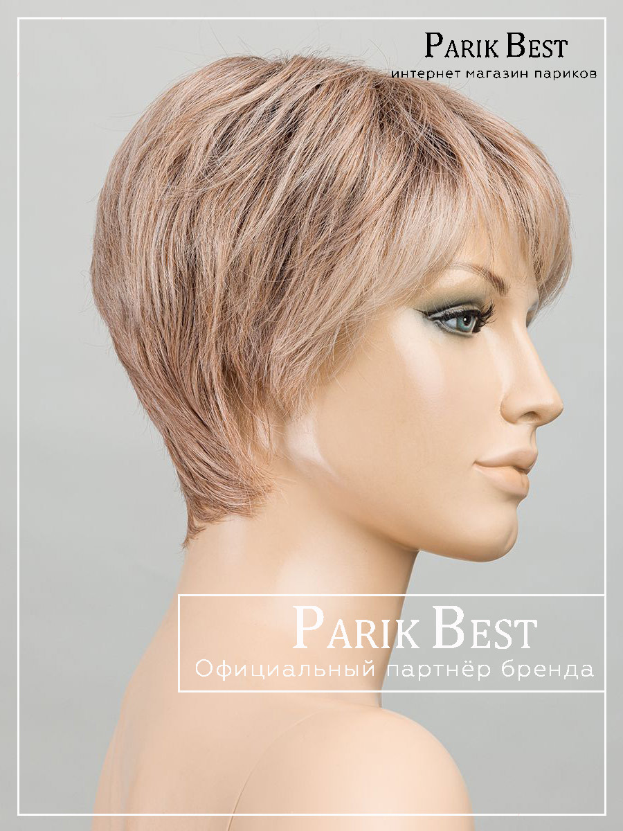 _novel-deluxe-candyblonde-lighted-bs