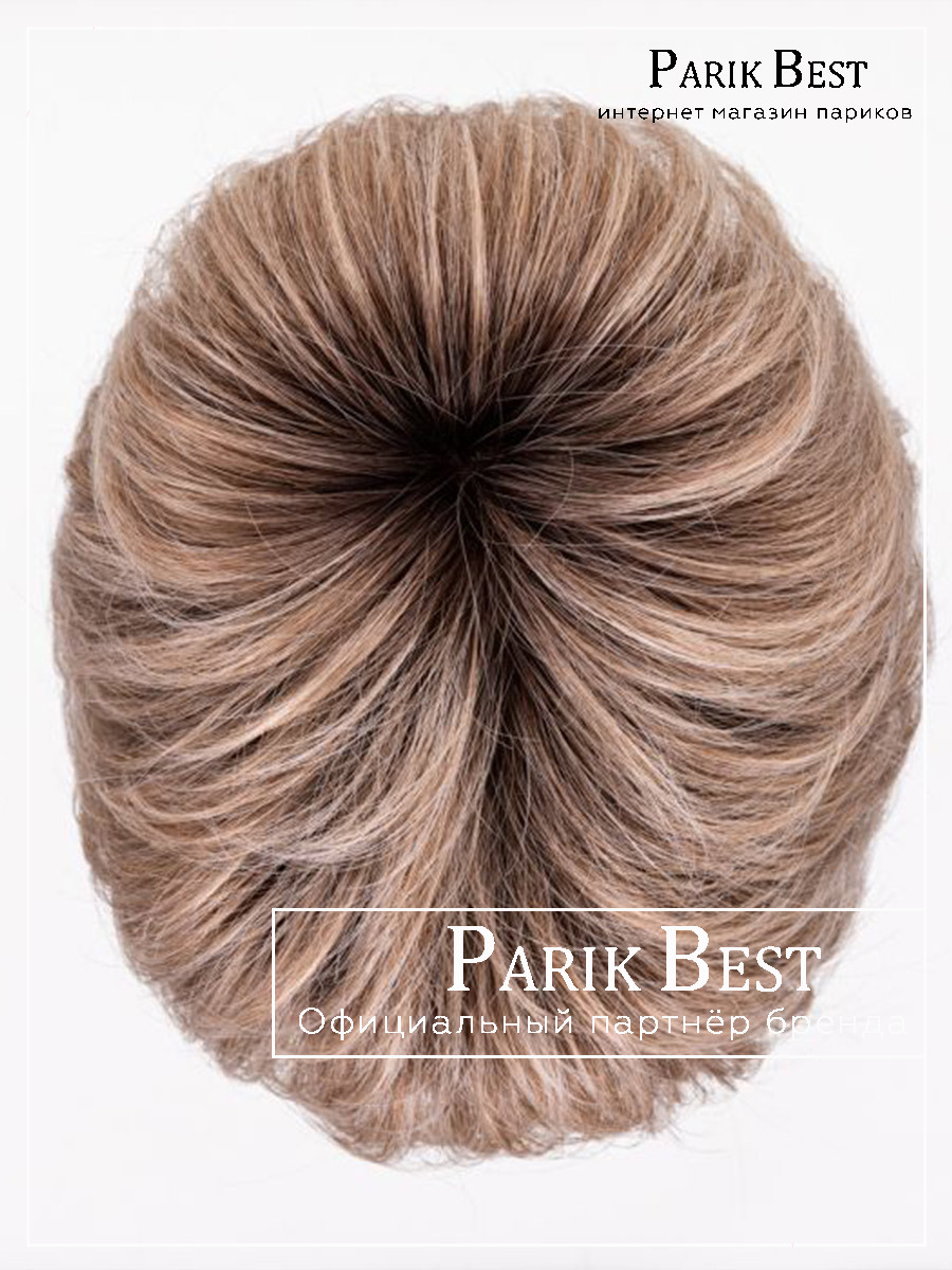 novel-deluxe-candyblonde-lighted