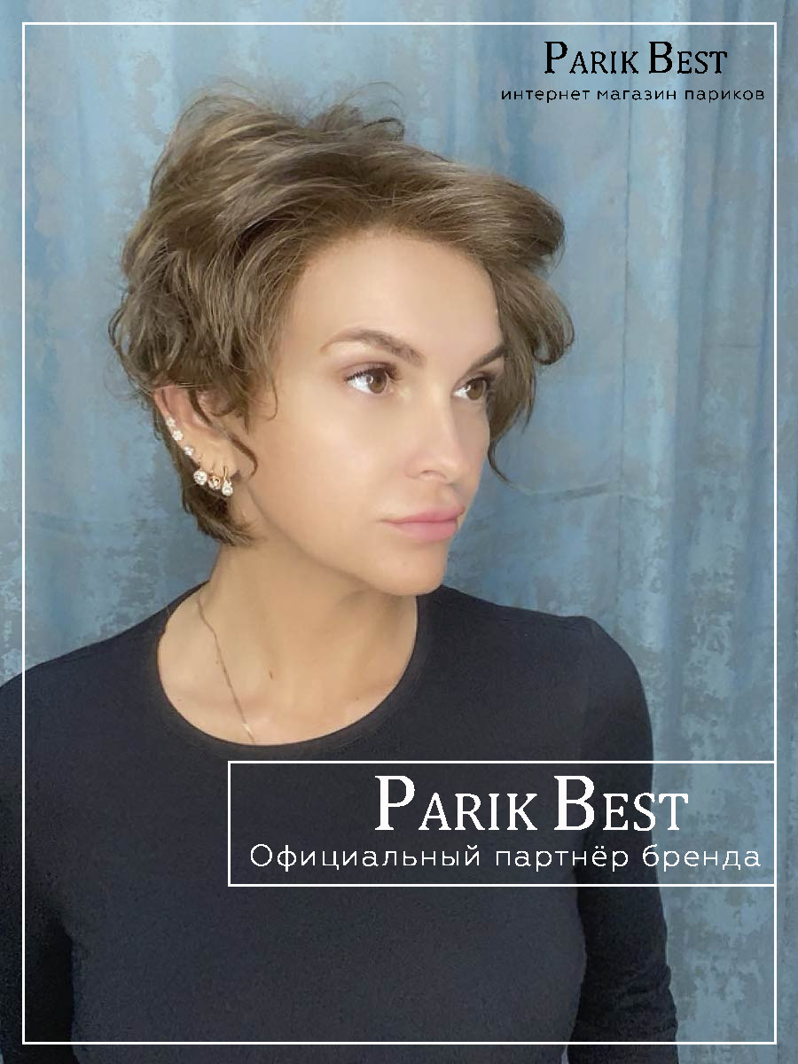 cover-coffee-brown3 cover-coffee-brown3