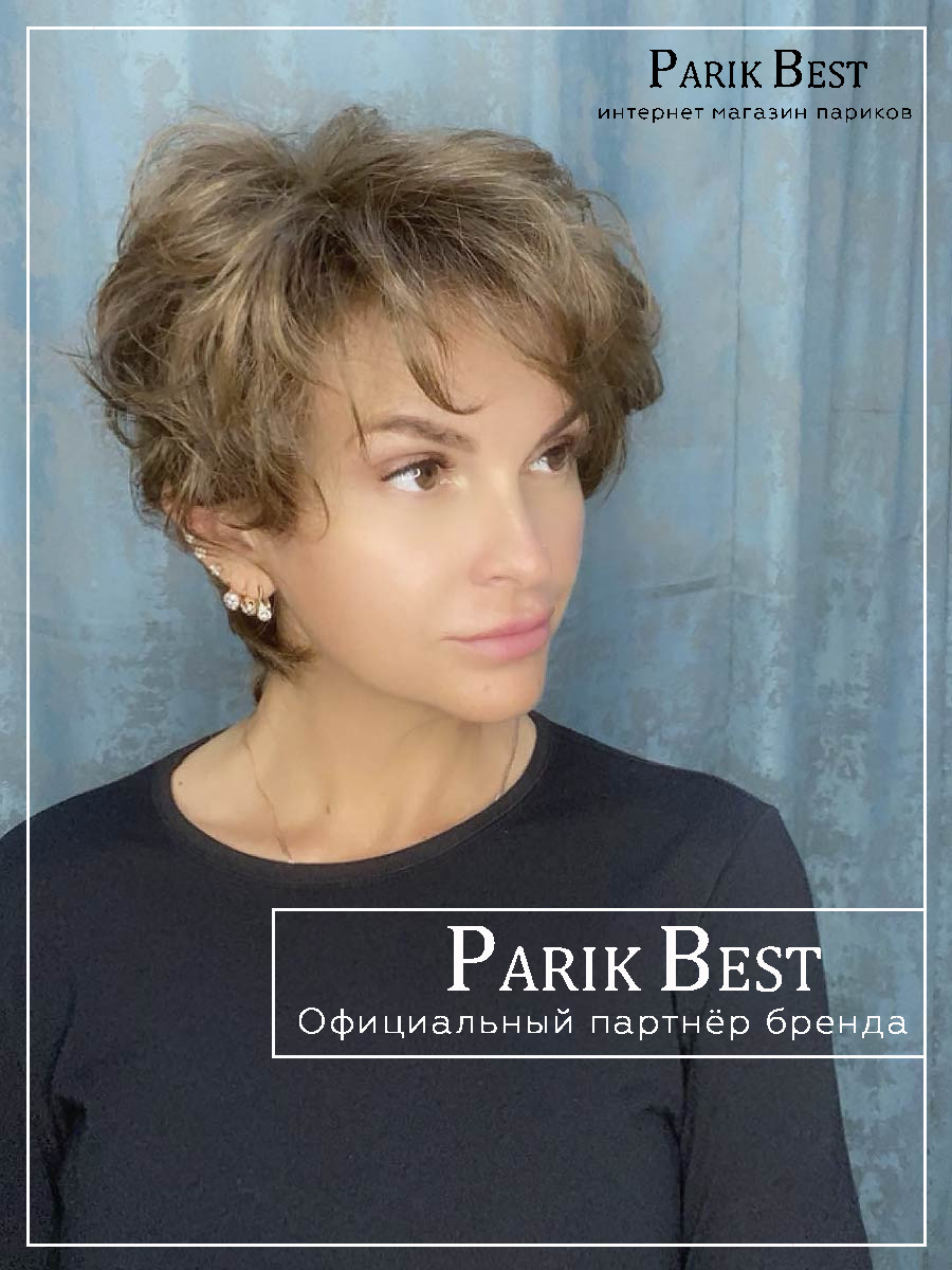 cover-coffee-brown2 cover-coffee-brown2