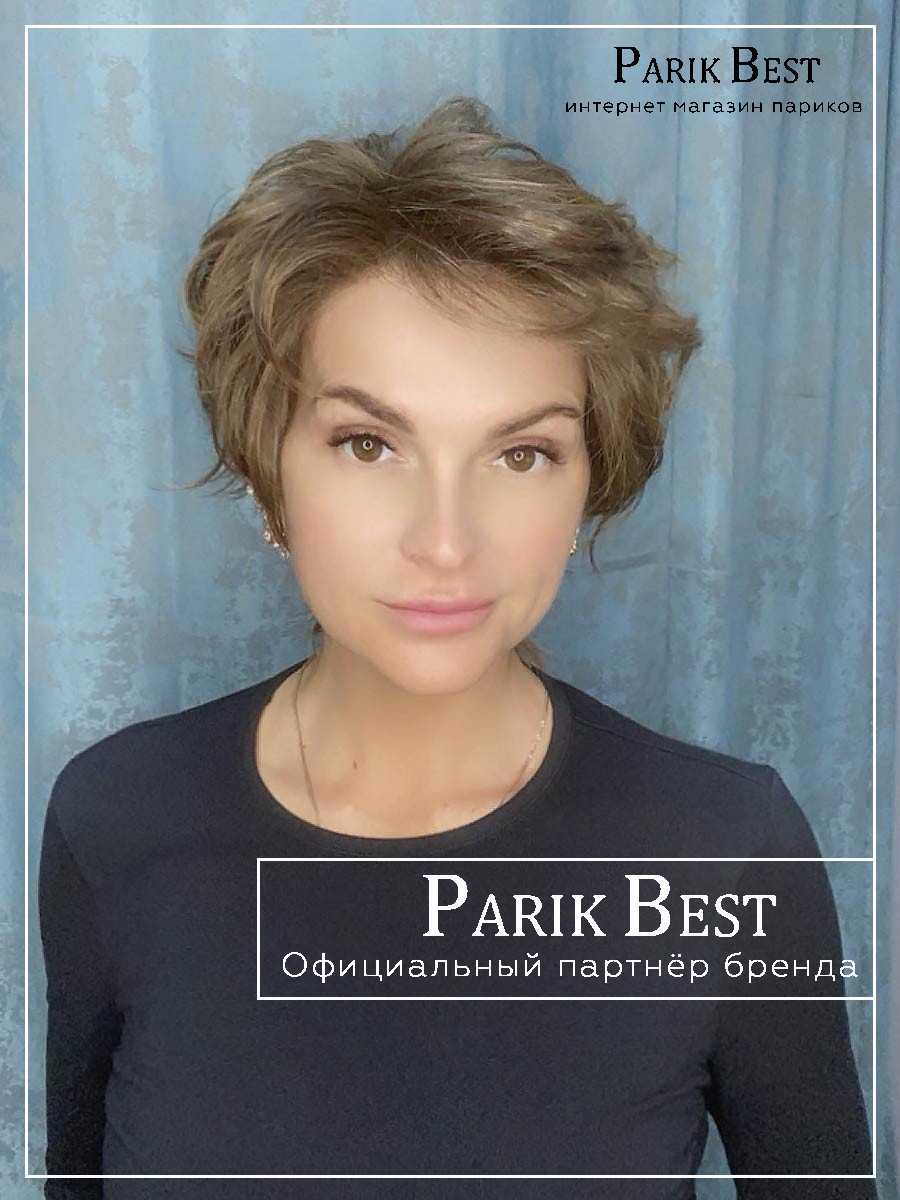 cover-coffee-brown1 cover-coffee-brown1