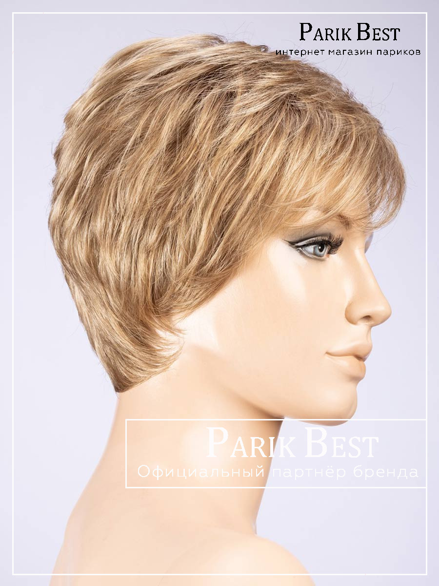 _sahara-beige _sahara-beige