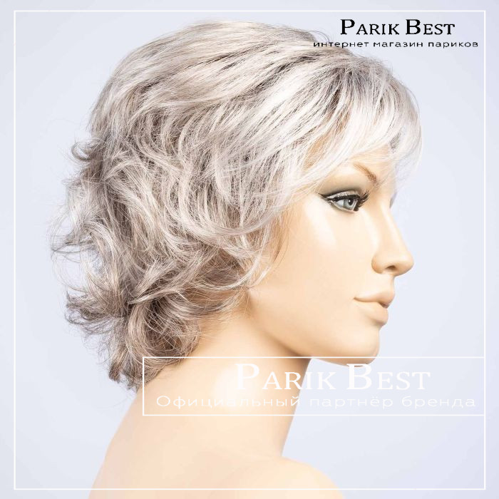 cesana-soft-ash-grey-shad-bs