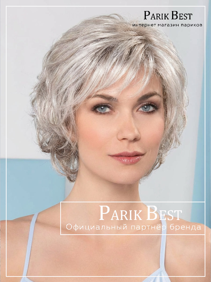 _cesana-soft-ash-grey-shad-01