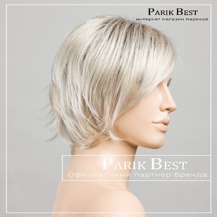 easy-mono-part-pearlblonde-rooted-bs