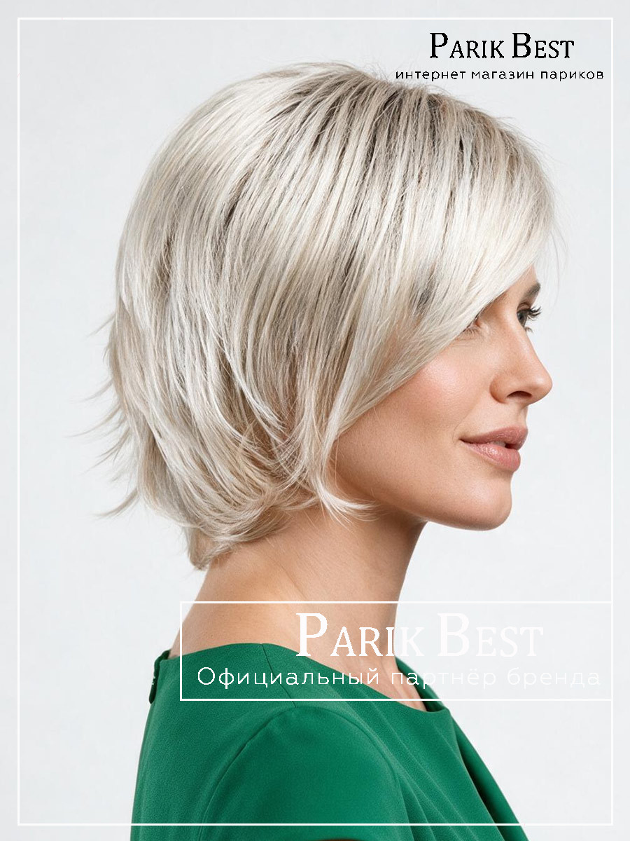 _easy-mono-part-pearlblonde-rooted-01