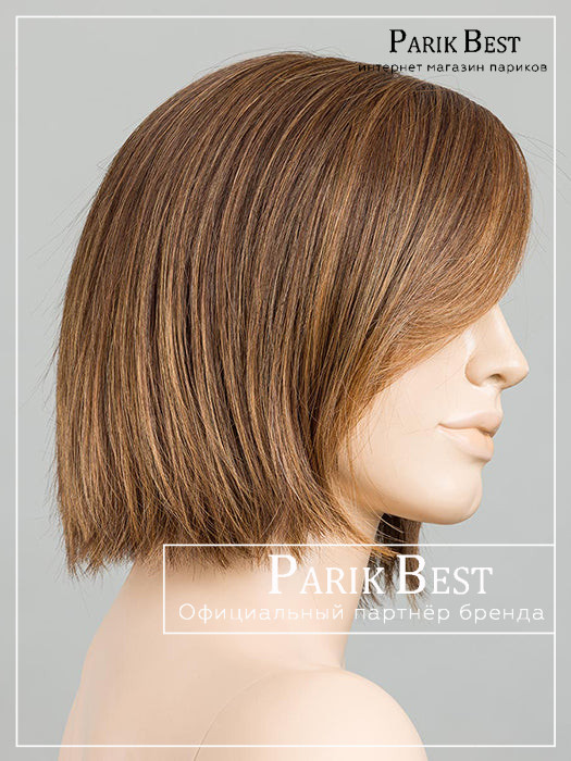 ready-mono-part-chocolate-rooted-bs_1024x1024