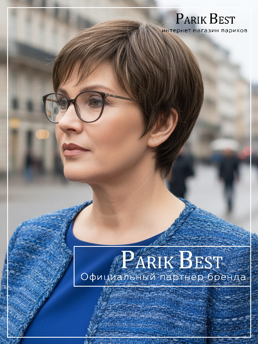 GINGER-coffee-brown-02