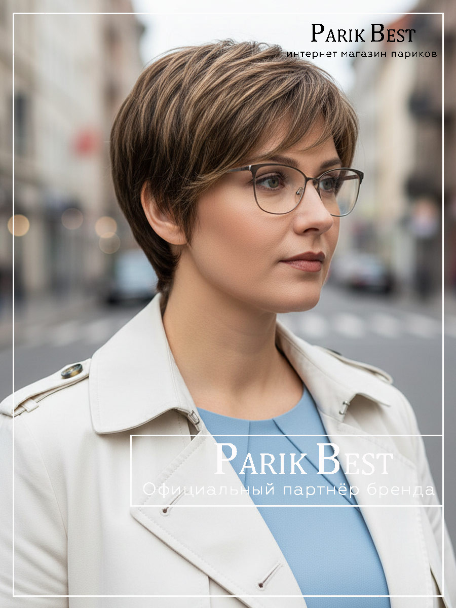 _GINGER-coffee-brown-01