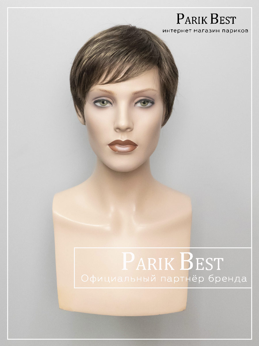 GINGER-coffee-brown-5