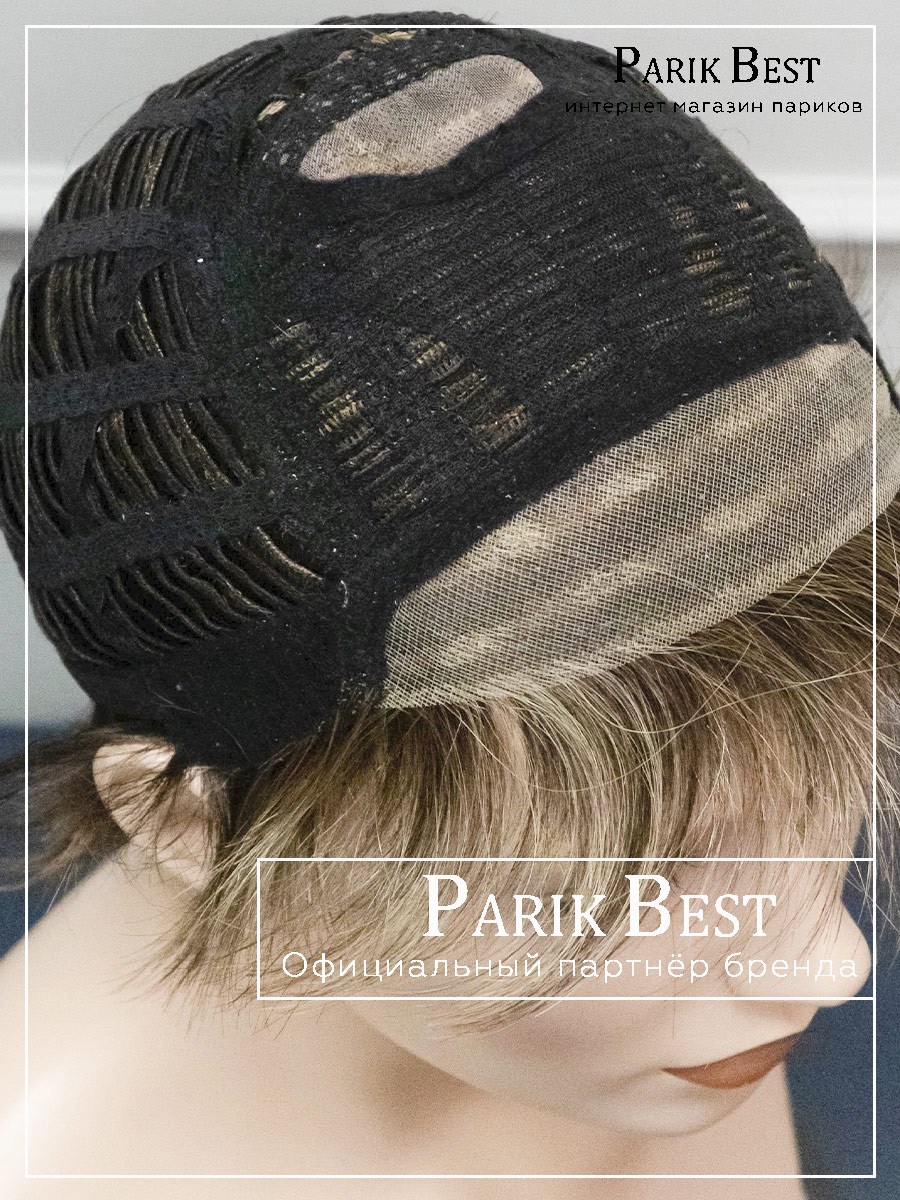 GINGER-coffee-brown-9