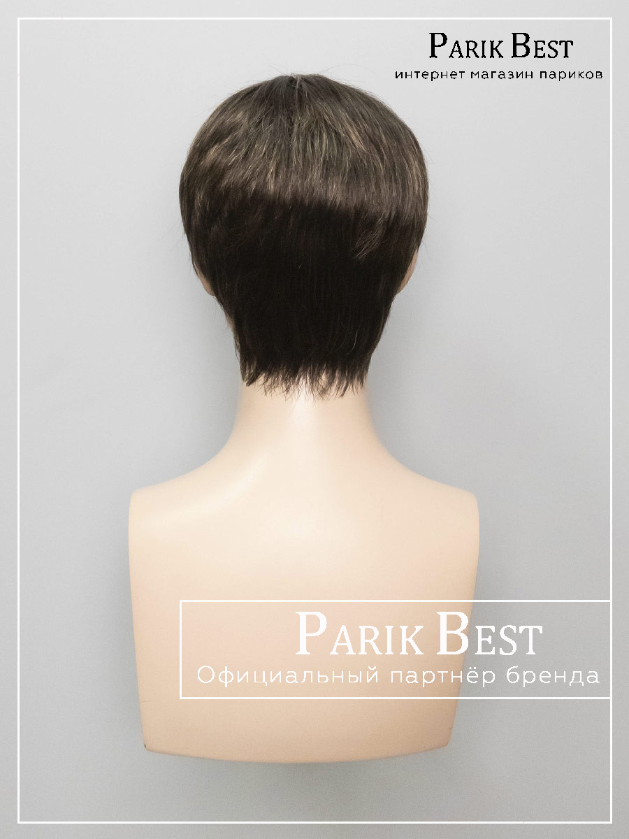 GINGER-coffee-brown-8