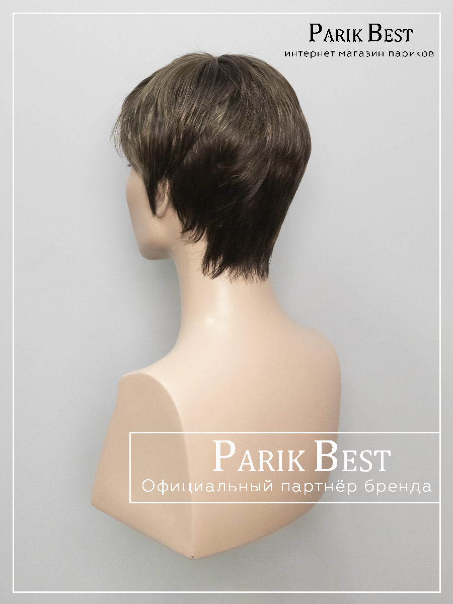 GINGER-coffee-brown-7