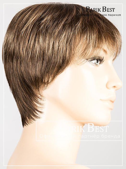 ginger-coffee-brown-mix_8.16.6_1024x1024