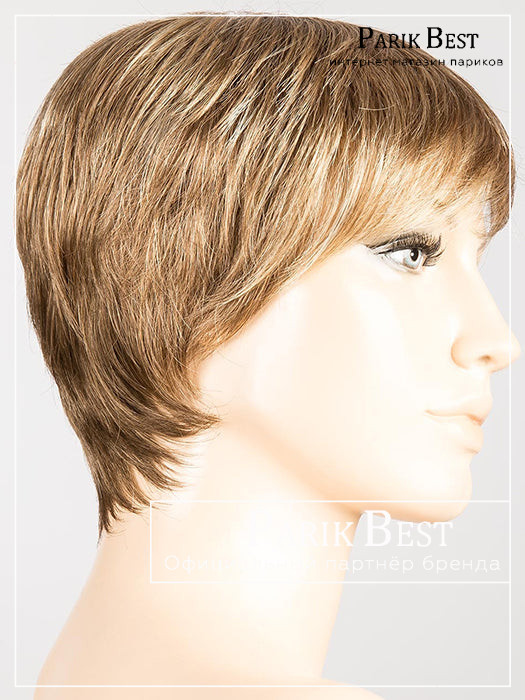 ginger-sand-mix_14.26.12_1024x1024