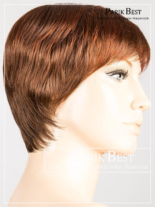 ginger-auburn_130.33_1024x1024