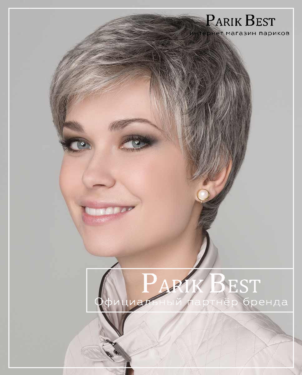 Ginger+Ginger-Mono+Ginger-Large-Mono_3