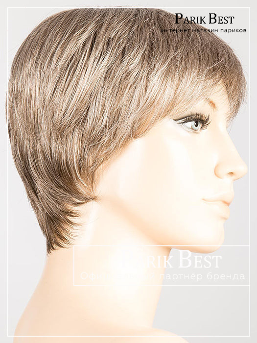 ginger-smoke-mix_48.38.36_1024x1024