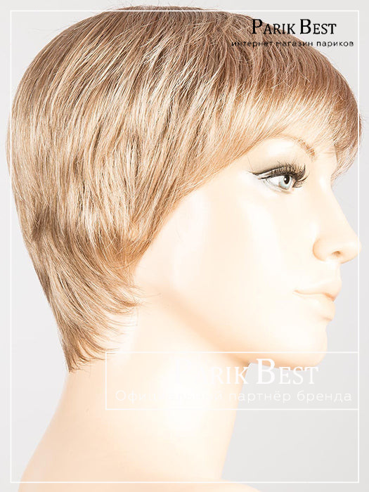 ginger-pearl-mix_101.14_1024x1024