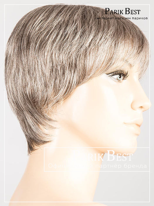 ginger-dark-snow-mix_51.60.58_1_1024x1024 ginger-dark-snow-mix_51.60.58_1_1024x1024