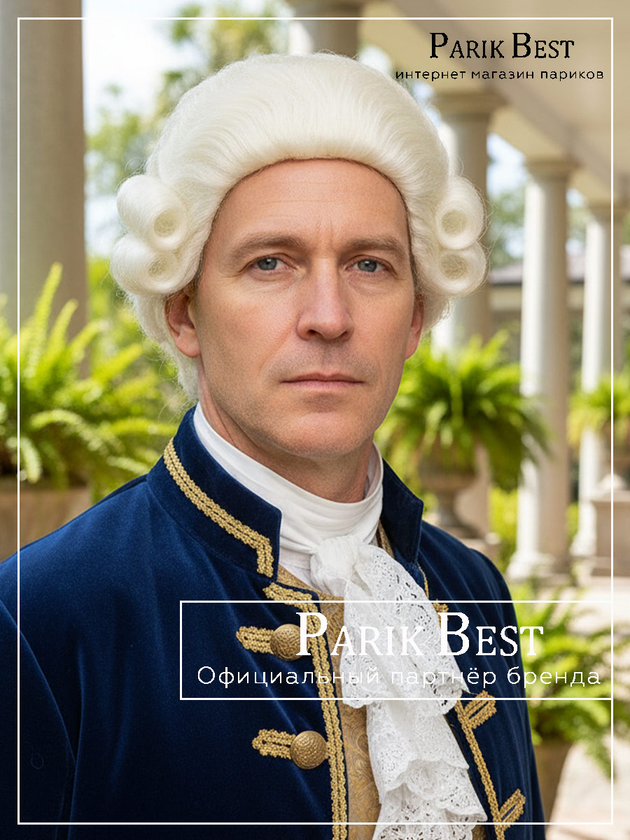 COLONIAL-MAN-613A-01