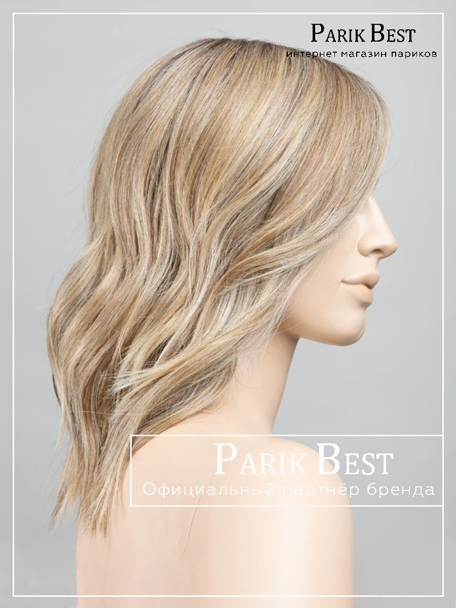 Demi-Mono-sandyblonde-rooted-09