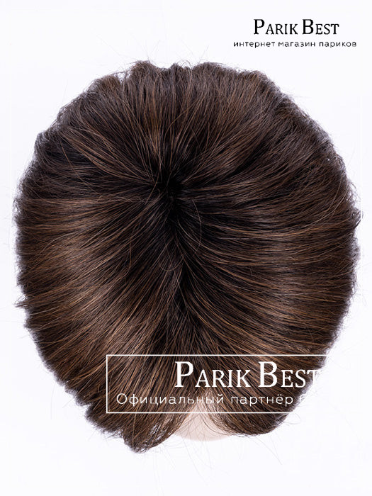 melody-mono-chocolate-rooted_1024x1024