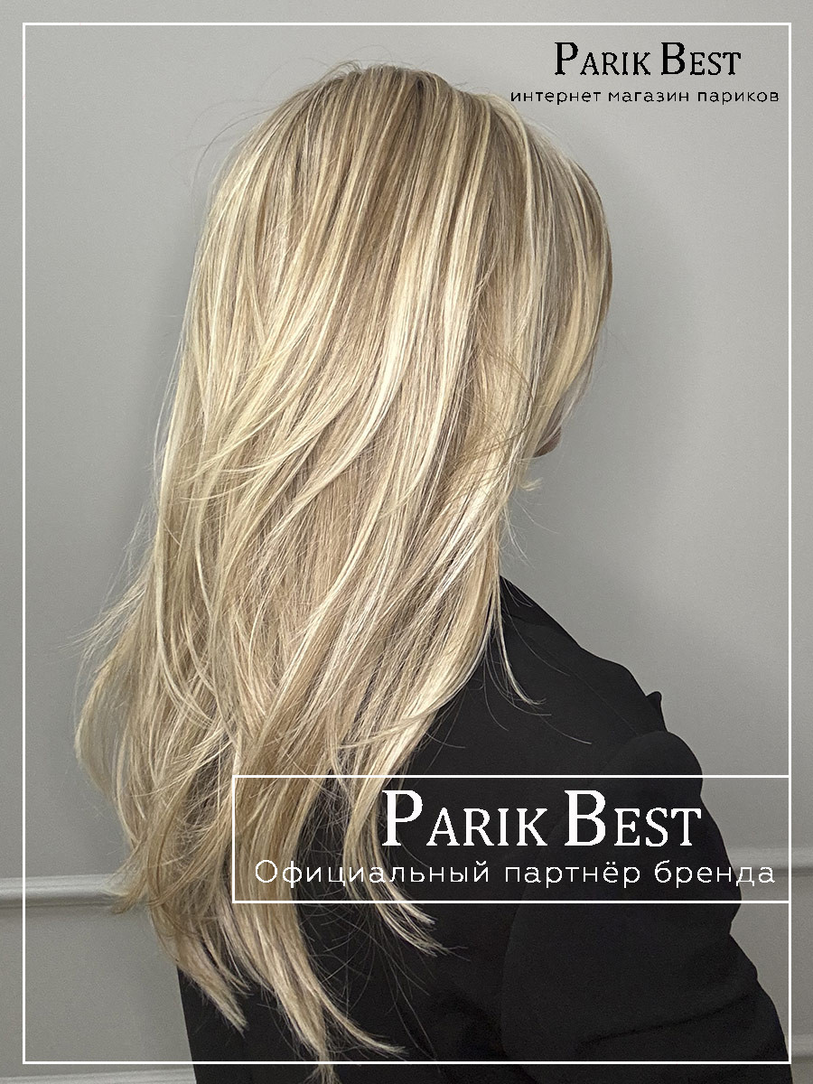 music comfort-champagne rooted (4)