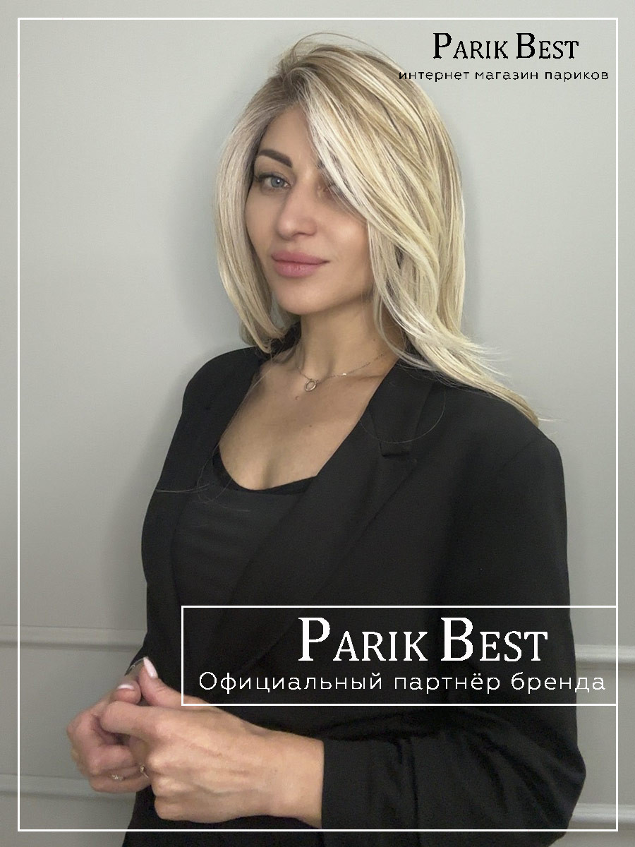 music comfort-champagne rooted (8)