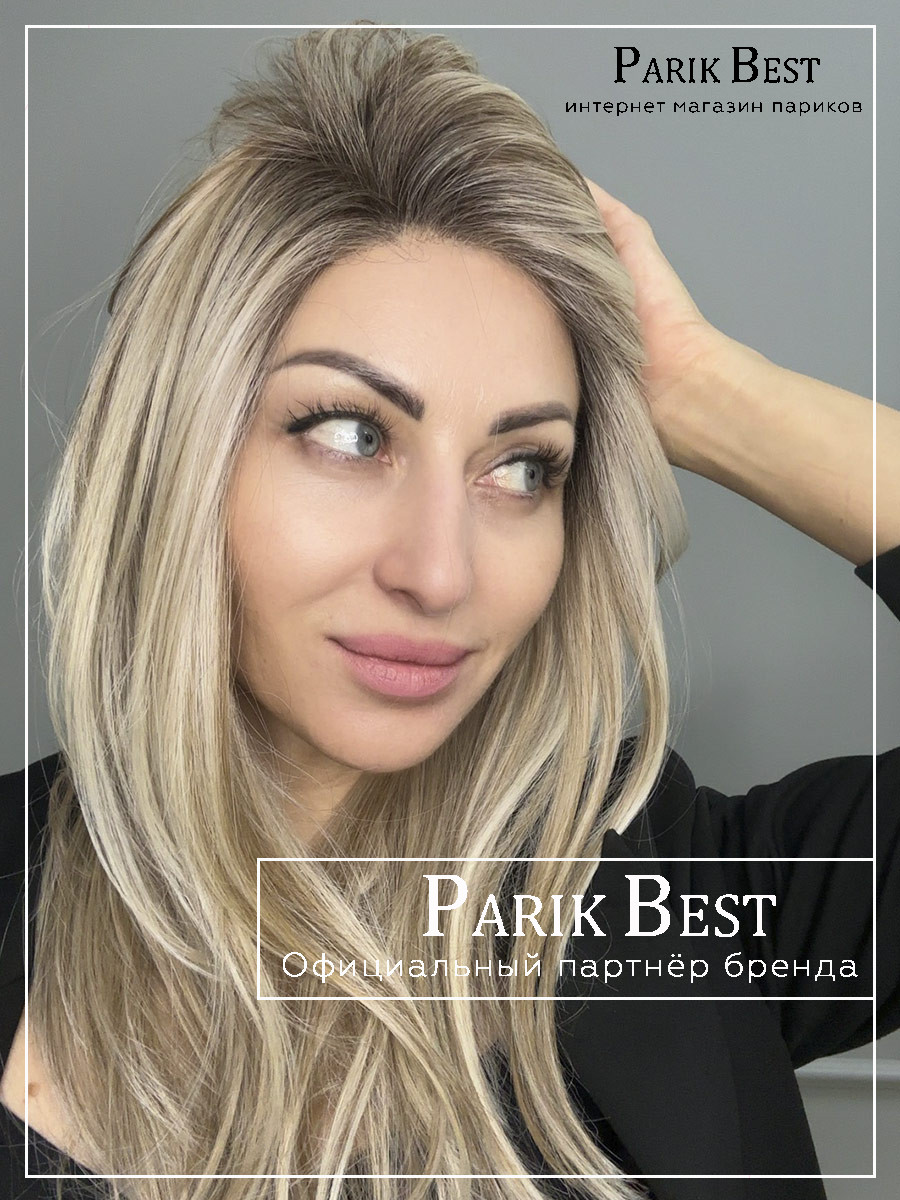 music comfort-champagne rooted (9)