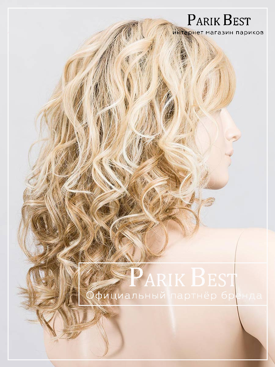 PB heaven-sandyblonde-rooted (1) PB heaven-sandyblonde-rooted (1)