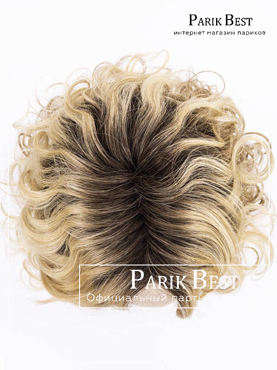 PB heaven-sandyblonde-rooted (2) PB heaven-sandyblonde-rooted (2)