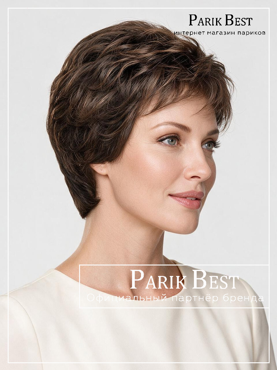 _time-comfort-coffeebrown-rooted-01