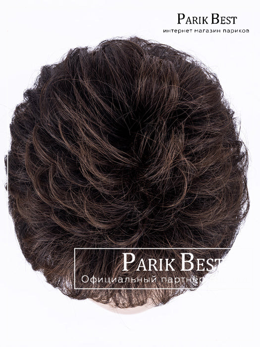 time-comfort-coffeebrown-rooted_1024x1024