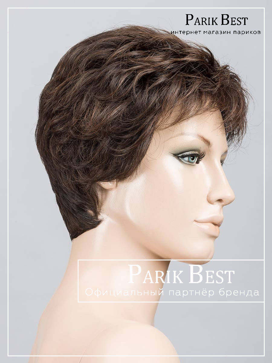 _coffee-brown-rooted