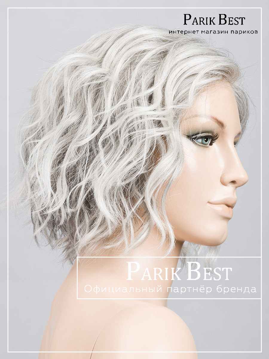 PB scala-mono-part-snow-mix