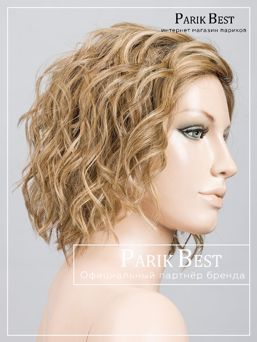 _PB scala-mono-part-lightbernstein-rooted