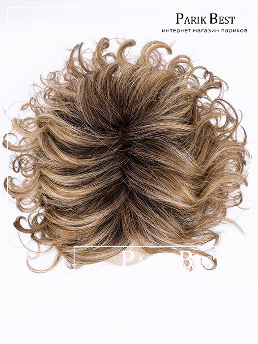 scala-mono-part-lightbernstein-rooted